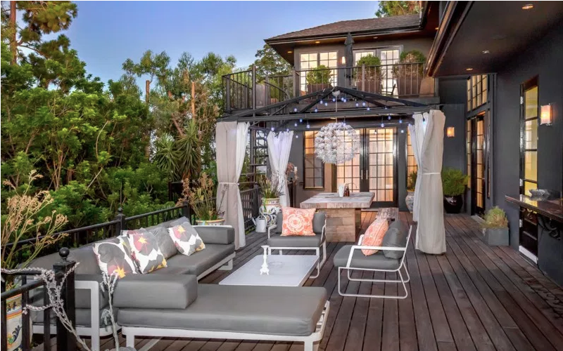 House Inspiraiton Image
